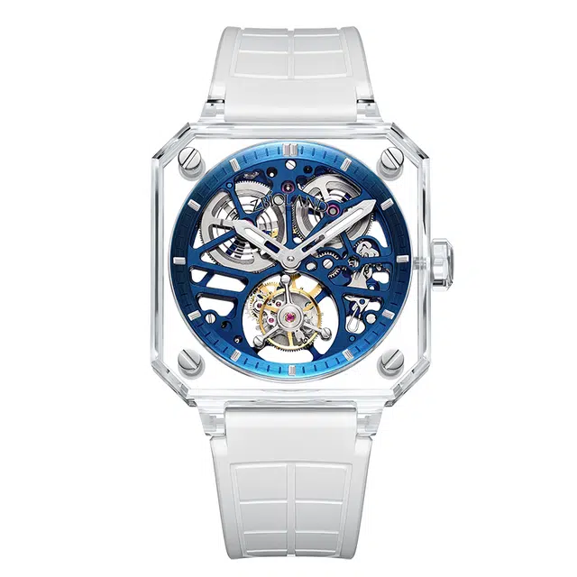 ZBIOLAND 50 ZBL8800