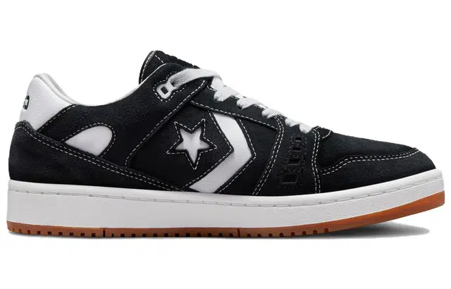 Converse As-1 Pro