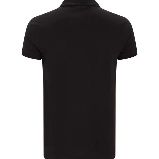 CKCalvin Klein Polo