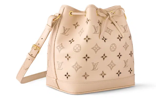 LOUIS VUITTON Petit Noe