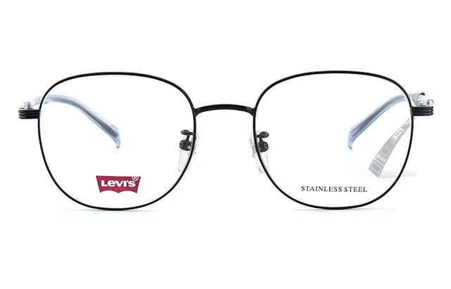 Levis