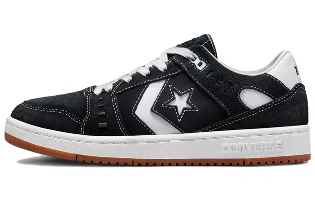 Converse As-1 Pro