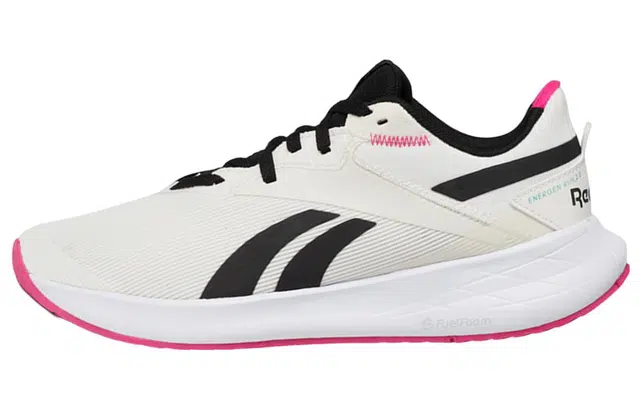 Reebok Energen Run 2