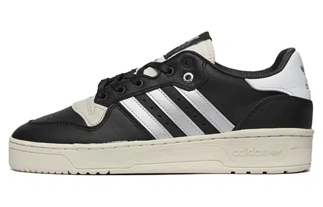 adidas originals Rivalry Rivalry Consortium Low