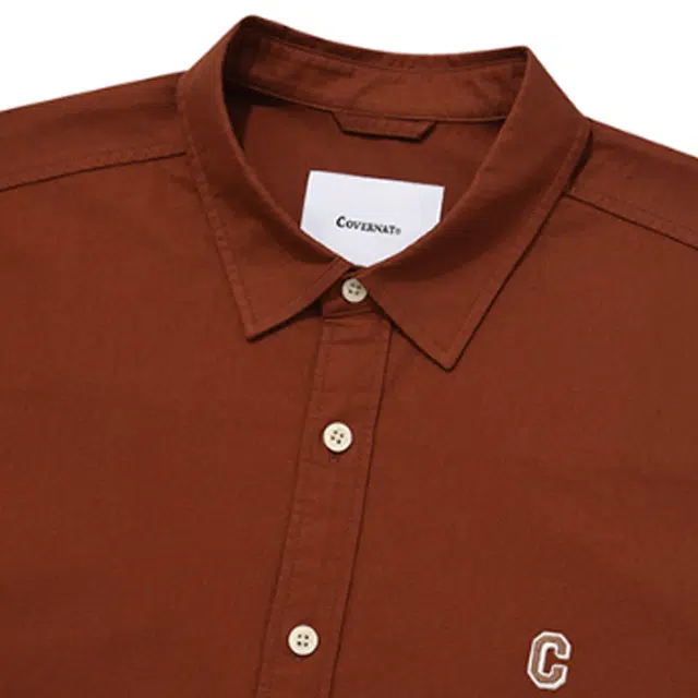Covernat C