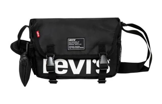 levis