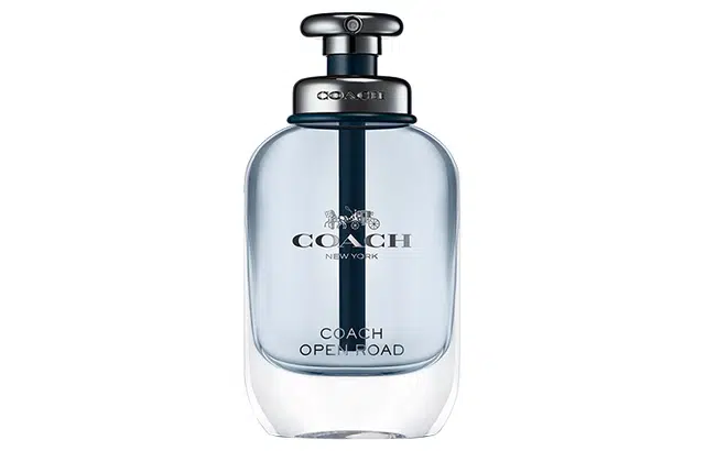 COACH EDT 40ml100ml