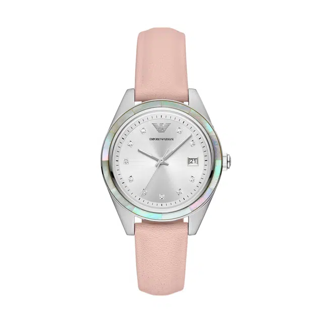 EMPORIO ARMANI AR11547