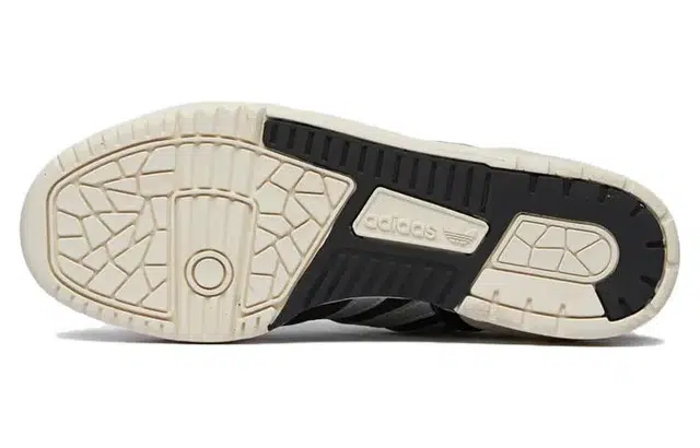 adidas originals Rivalry Rivalry Consortium Low