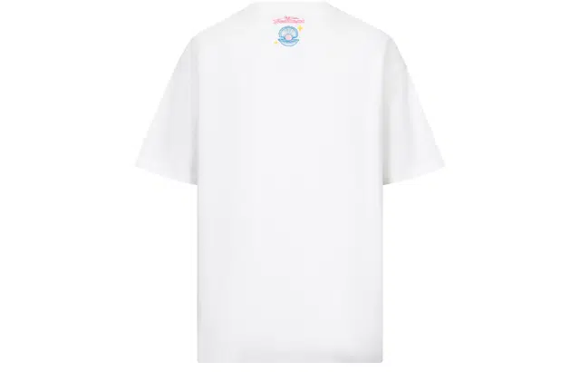 FRAIL STATE T