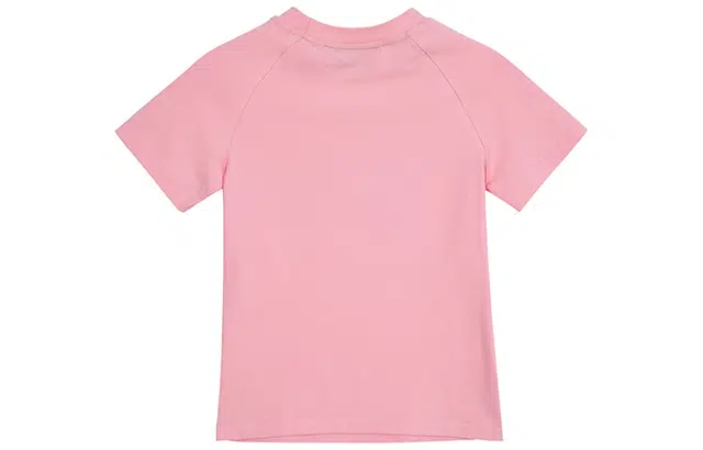 KODAKBLACKKBLC T
