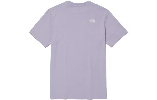 THE NORTH FACE LogoT