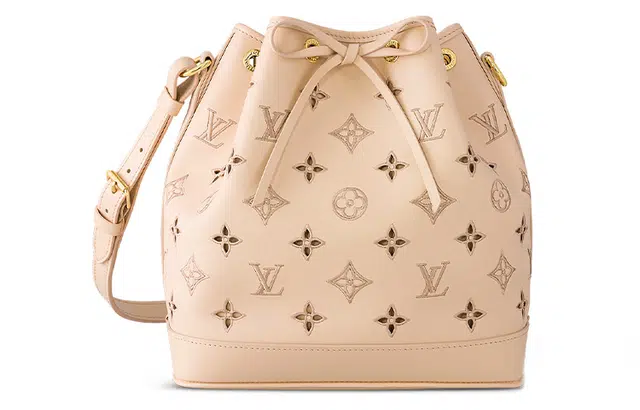 LOUIS VUITTON Petit Noe