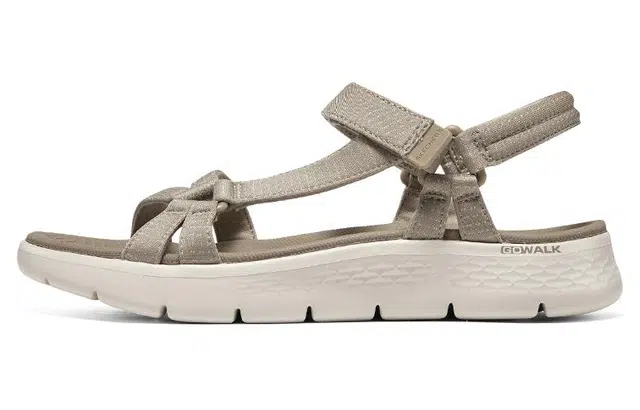 Skechers Go Walk 5