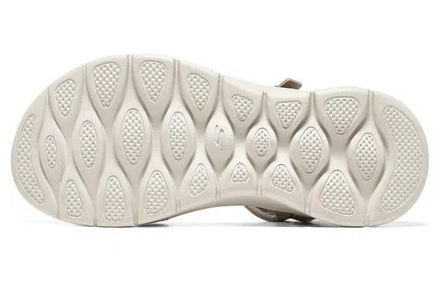Skechers Go Walk 5