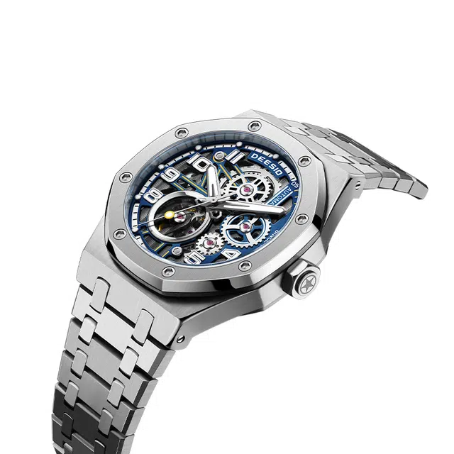 DEESIO D-506A