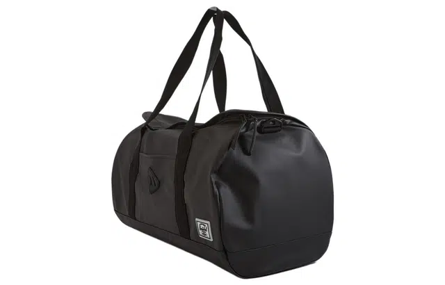 Herschel Heritage Duffle