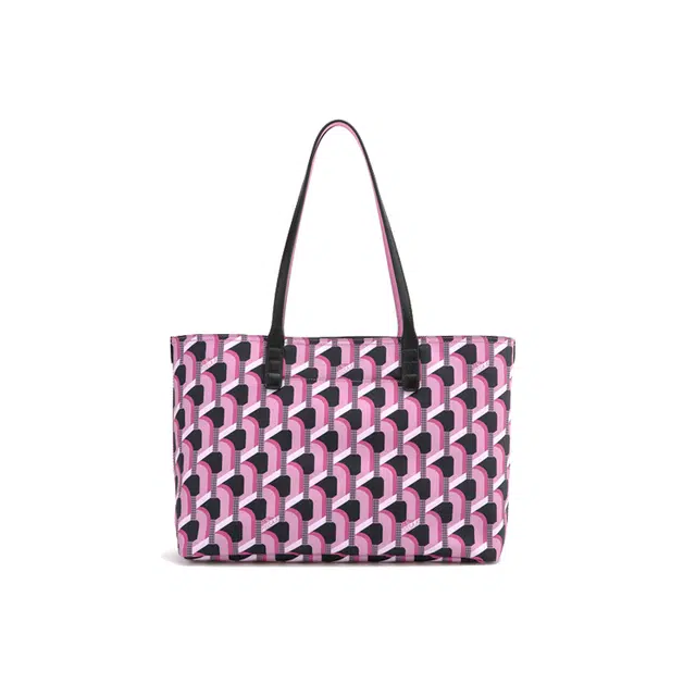 ROSA.K Tote