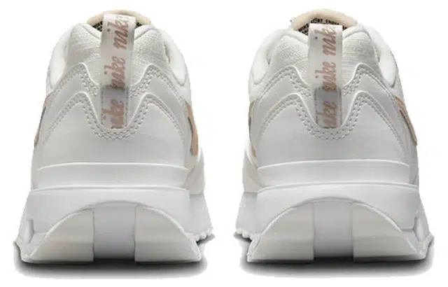 Nike Air Max Dawn