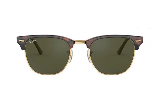 RayBan