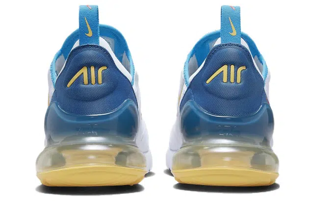 Nike Air Max 270