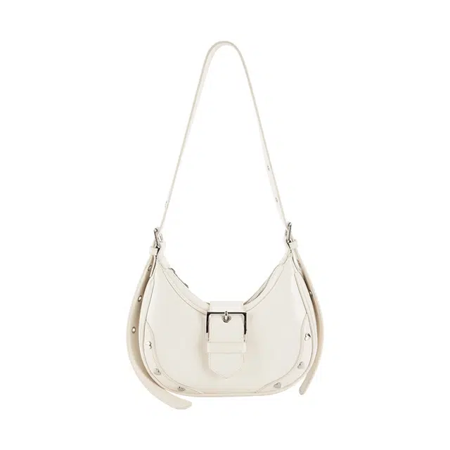 BAGSMART PU