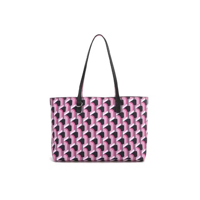 ROSA.K Tote