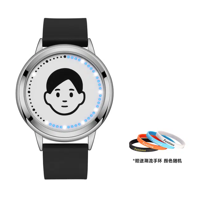Funtime L610-