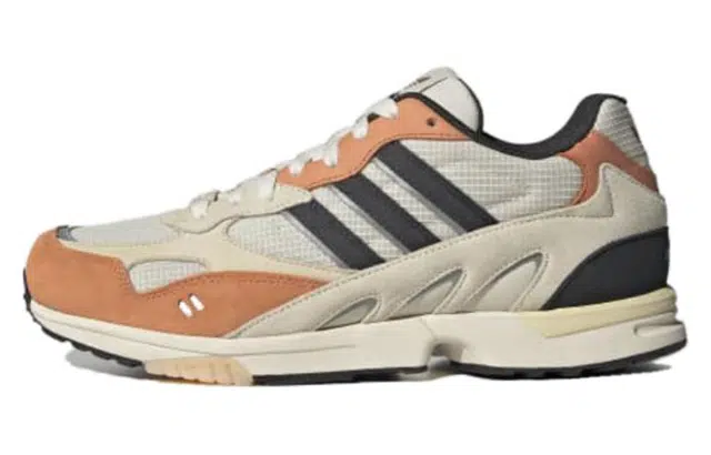 adidas Torsion Super