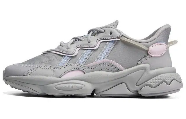 adidas originals Ozweego
