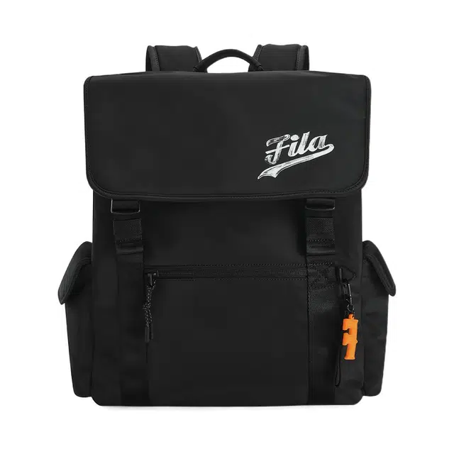FILA FUSION