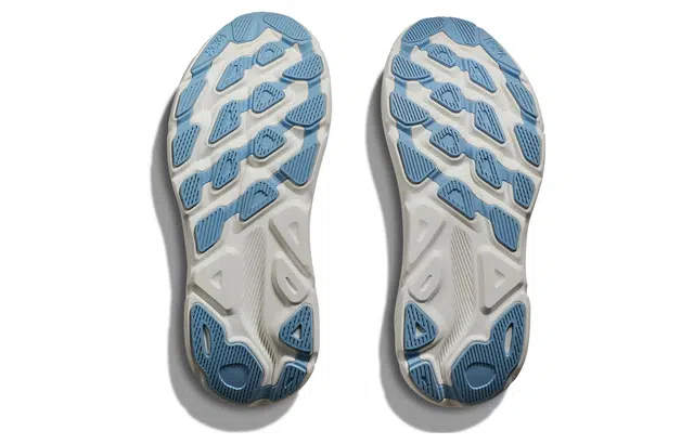 HOKA ONE ONE Clifton 9