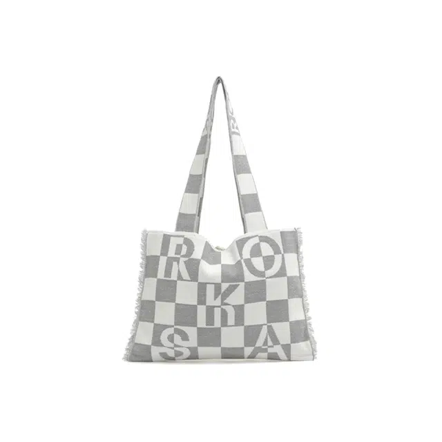 ROSA.K Tote
