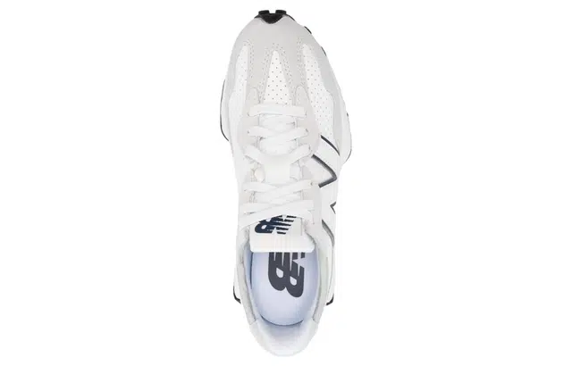 New Balance NB 327