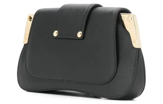 PRADA Sidonie