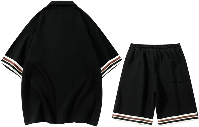SCRM Polo