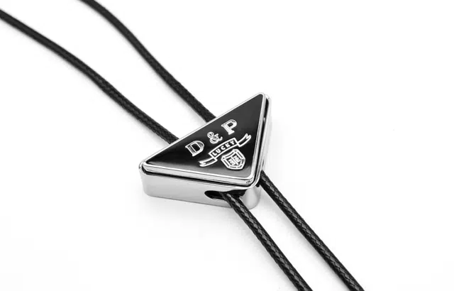 DAPLogo