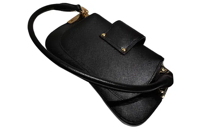 PRADA Sidonie