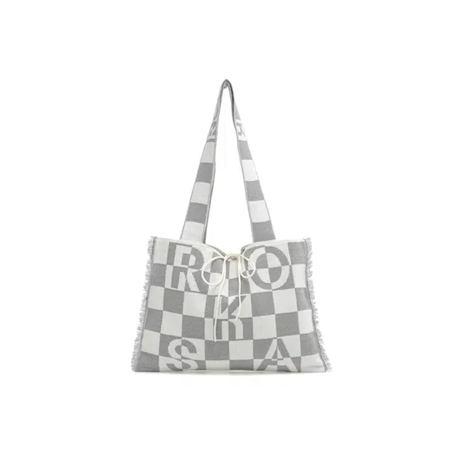 ROSA.K Tote