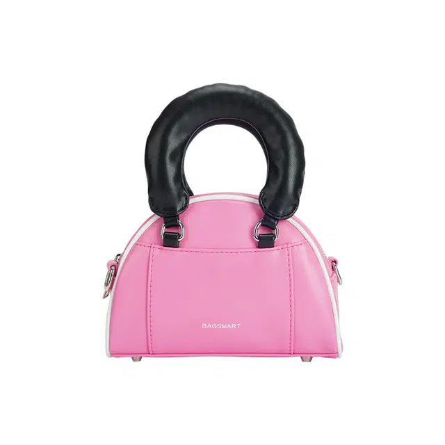 BAGSMART PU
