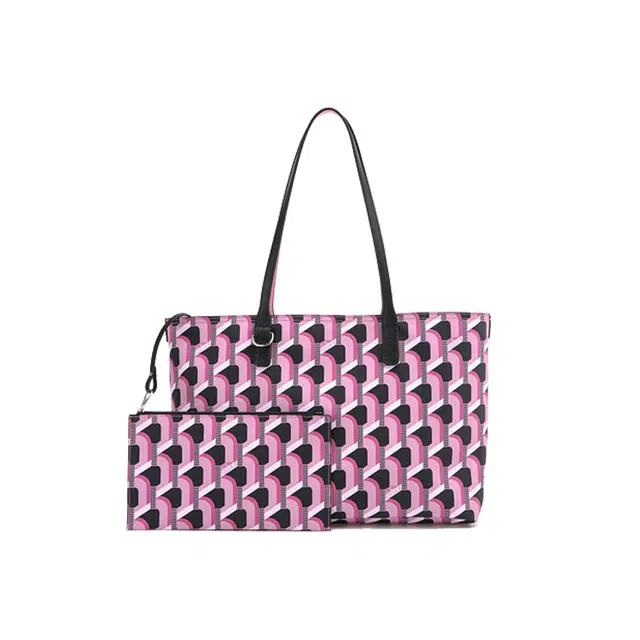 ROSA.K Tote