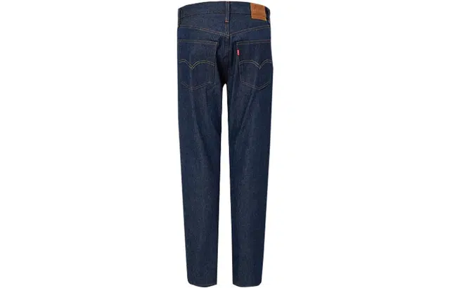 Levis SS23 501 150
