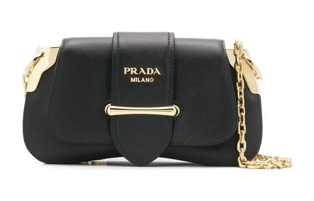 PRADA Sidonie