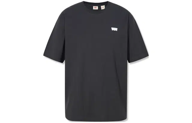 Levis T