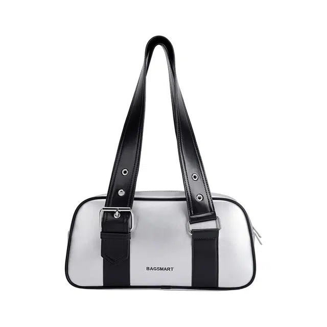 BAGSMART PU
