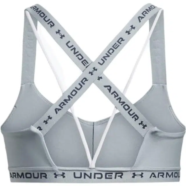 Under Armour Crossback SS23 V