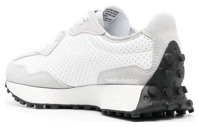 New Balance NB 327