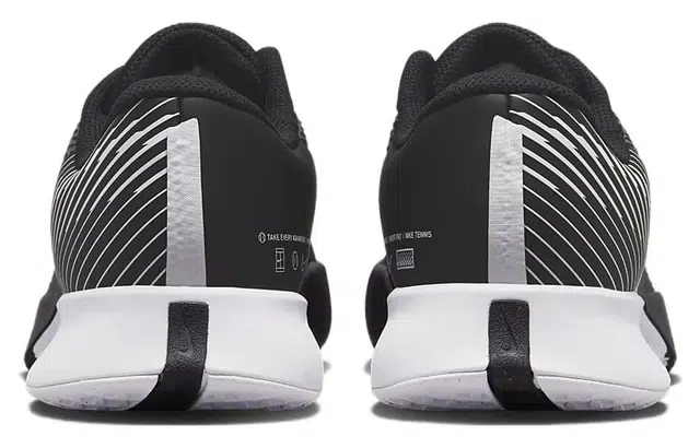 Nike Zoom Air Vapor Pro 2