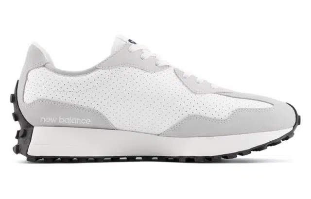 New Balance NB 327