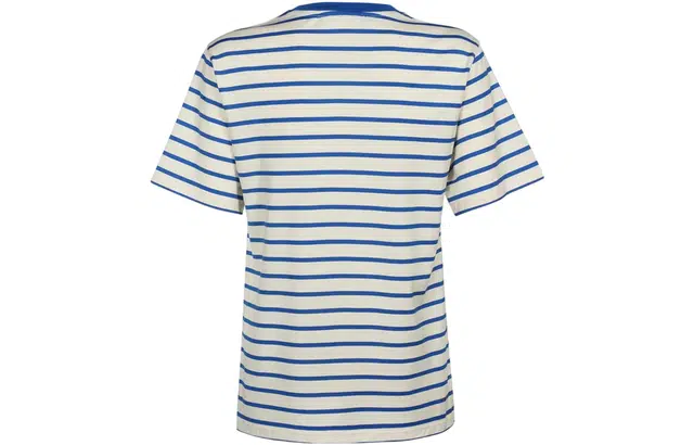 WEEKEND MaxMara T